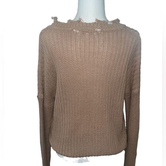 Andree By Unit Sweater - Picture 2 of 3